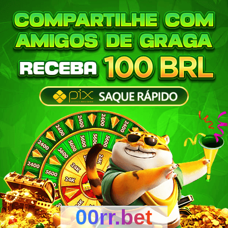 Imagem da página inicial 1