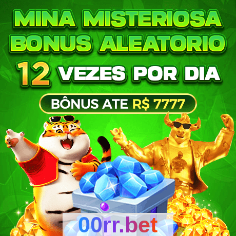 Imagem da página inicial 2